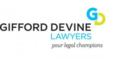 Gilford devine lawyers home buying fees